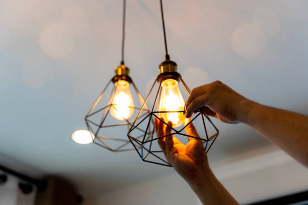 Best Electrical Wiring Services  in Chelsea, AL